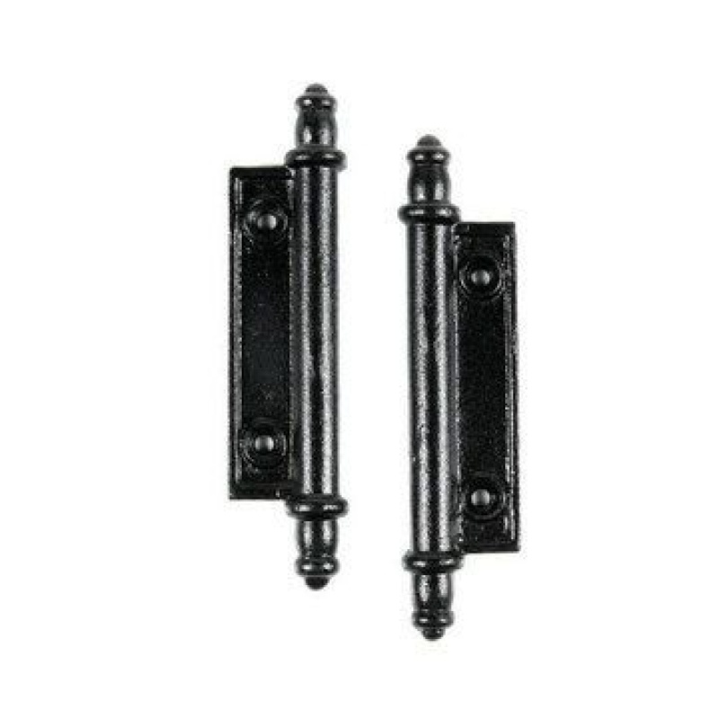 John Wright Faux Hinge For Vinyl Shutter