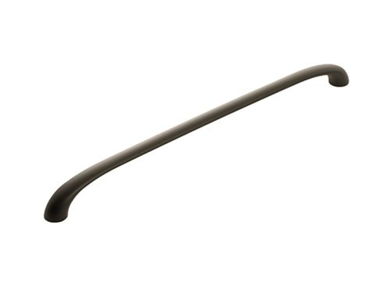 Marella Cadillac Cabinet Pull