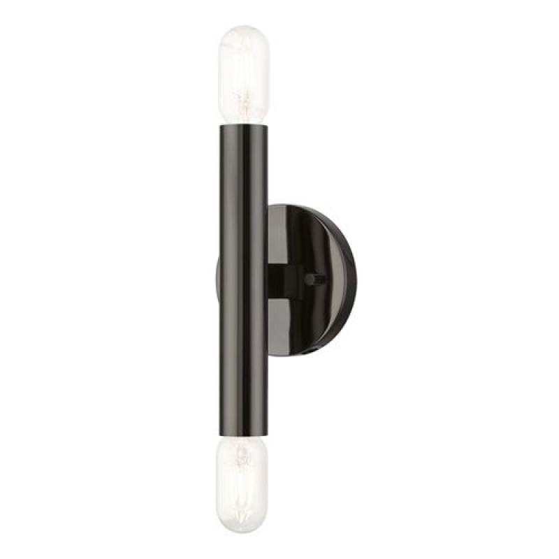 Product thumbnail 8
