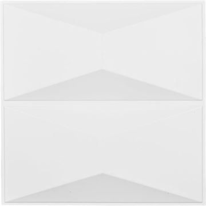 Restorers Architectural Aberdeen Endurawall Decorative 3D Wall Panel