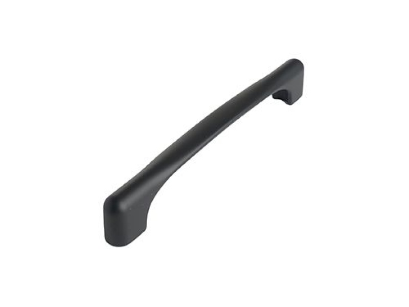 Marella Hornet Cabinet Pull