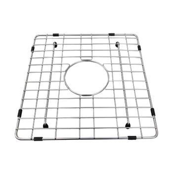 Barclay Wire Grid For Sheila Fireclay Sink