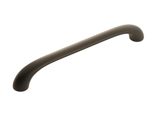 Product thumbnail 7