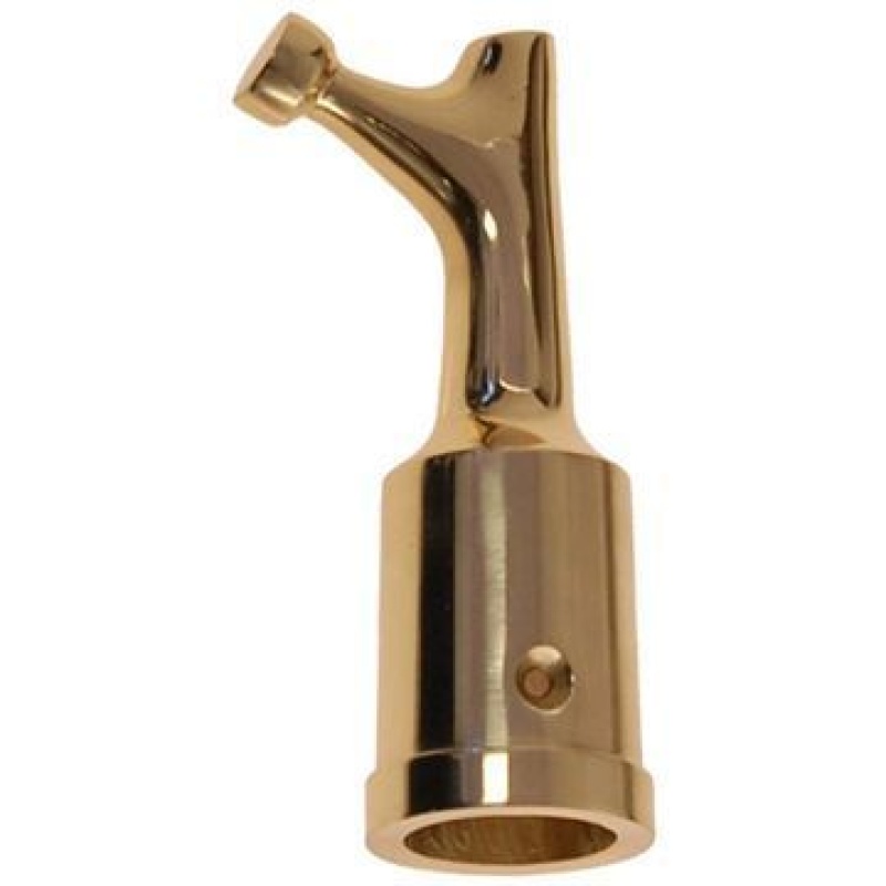 Restorers Classic Transom Window Latch Hook