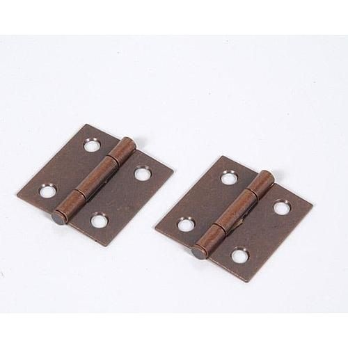 Product thumbnail 2