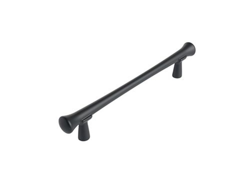 Marella Etruria Cabinet Pull