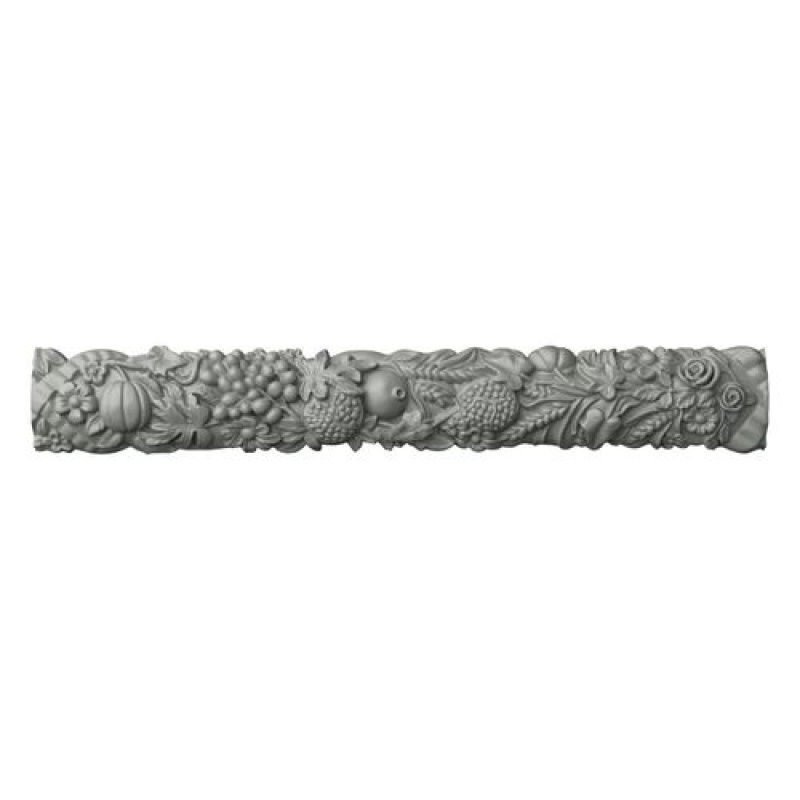 EnduraThane Diego Panel Molding