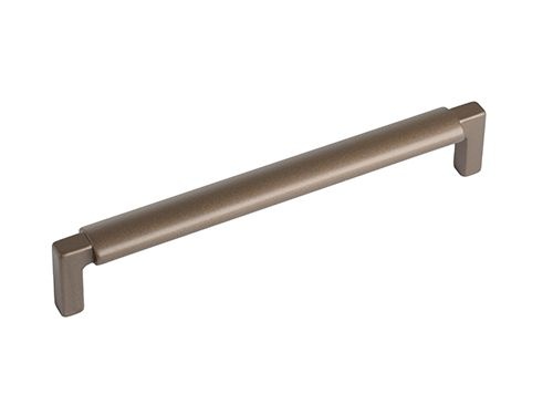Marella Keplero Cabinet Pull