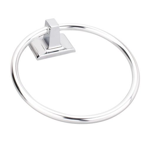 Elements Bridgeport Towel Ring