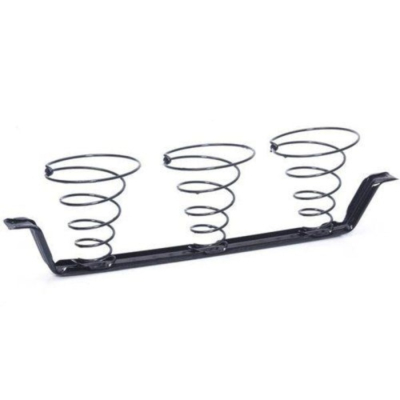 Upholstery Strap Springs