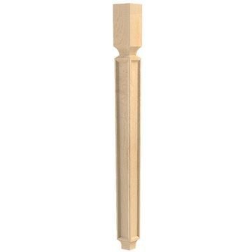 Designs Of Distinction Mission Island Leg