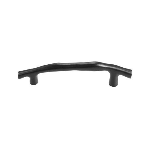 Iron Valley Hardware Twig Cabinet Pull - 5 Pack