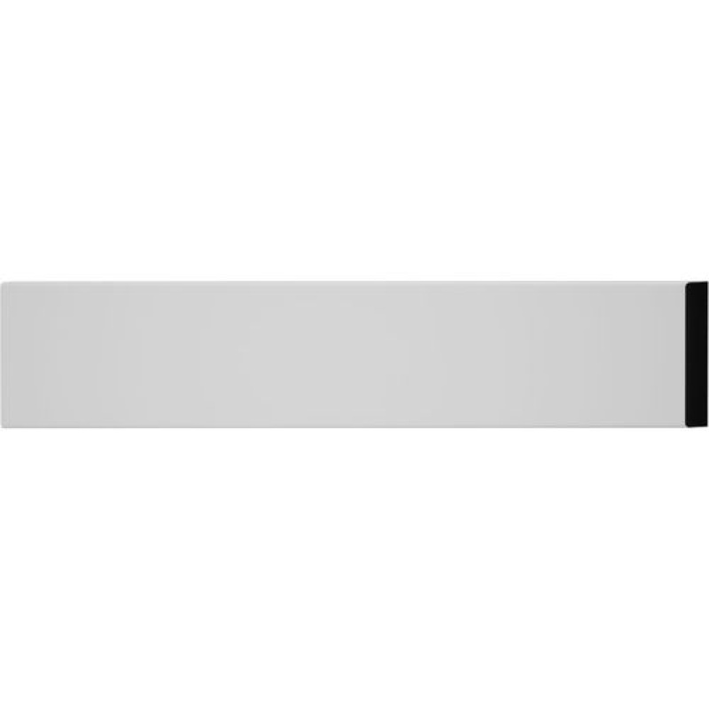 Trucraft Pvc 1 1/8 Inch Lattice Molding