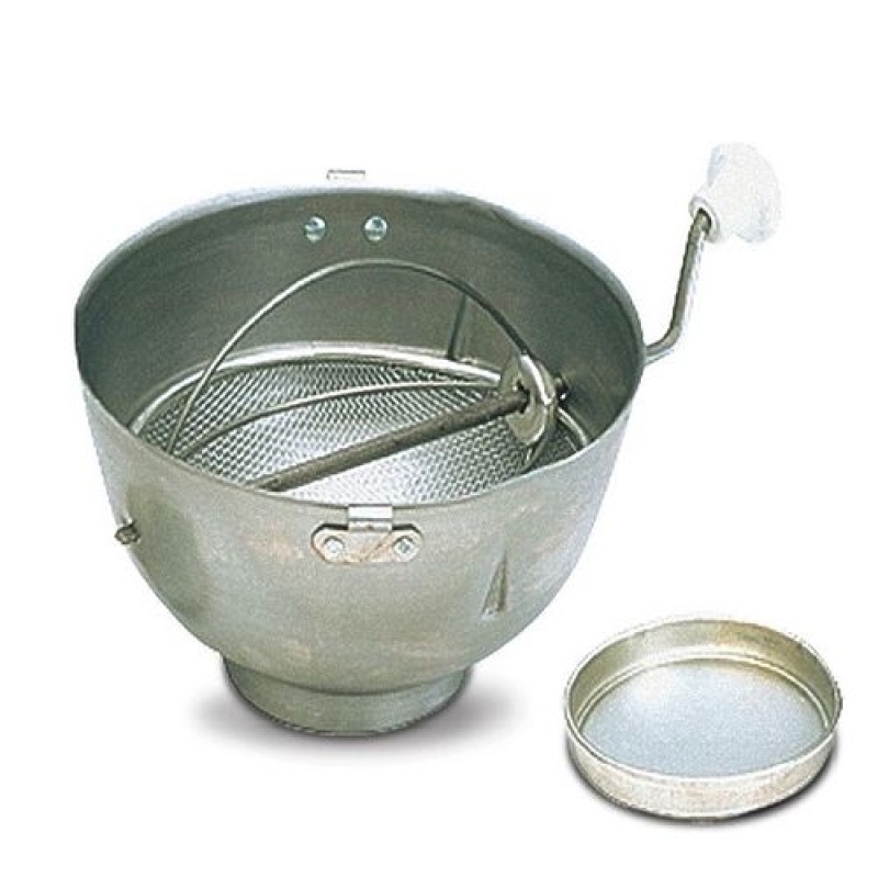 Restorers Hoosier Flour Bin Sifter