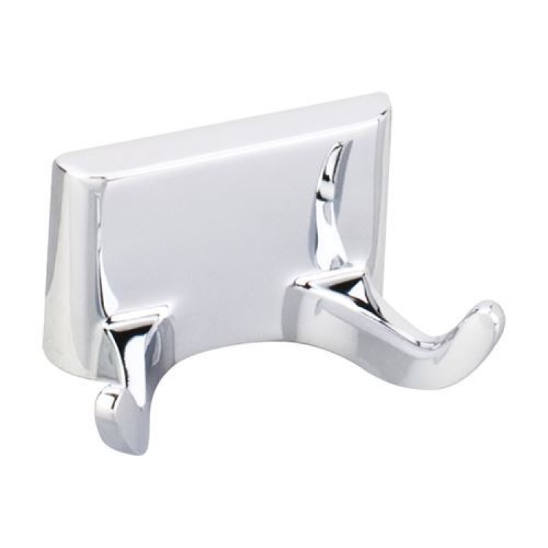 Elements Bridgeport Traditional Robe Hook