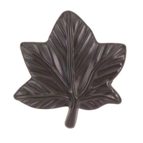 Atlas Homewares Leaf Knob