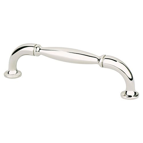 Berenson Designers Group 10 Euro Classica Cabinet Pull