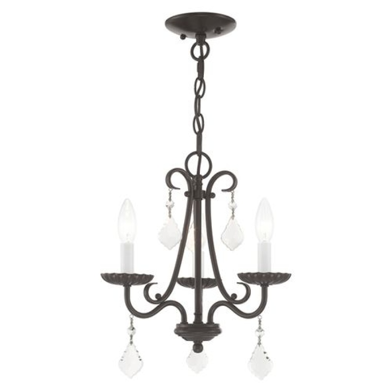 Product thumbnail 5
