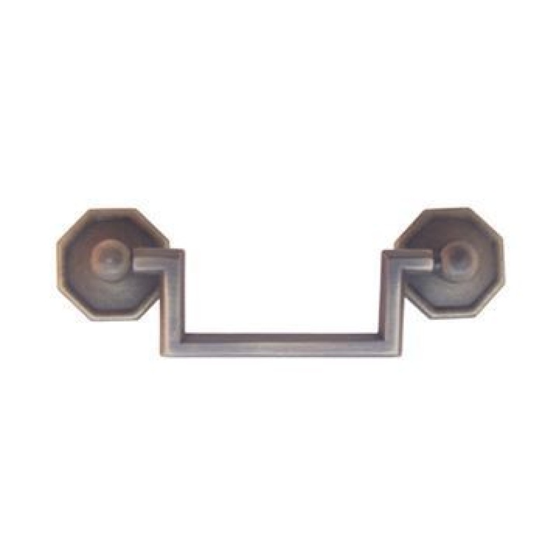 Product thumbnail 4