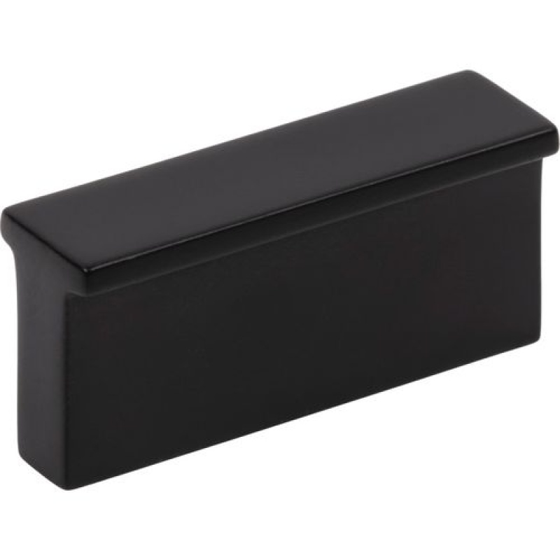 Product thumbnail 10
