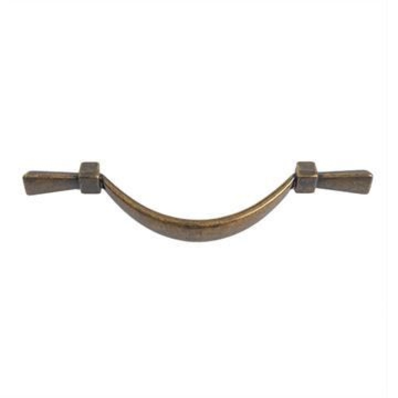 Marella Varieta Cabinet Pull