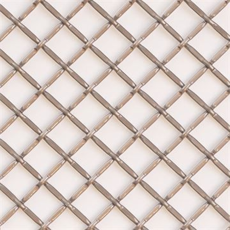 Product thumbnail 7