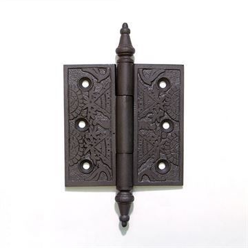Product thumbnail 4