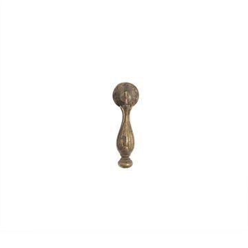 Marella Seicento Pendant Drop Pull
