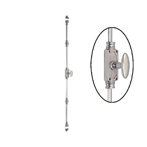 Restorers Classic Cremone Bolt