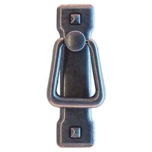 Product thumbnail 3