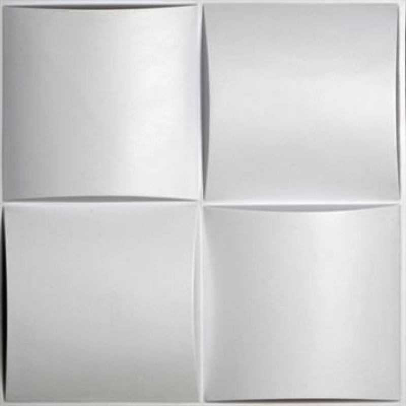 Restorers Architectural Smith Endurawall Decorative 3D Wall Panel