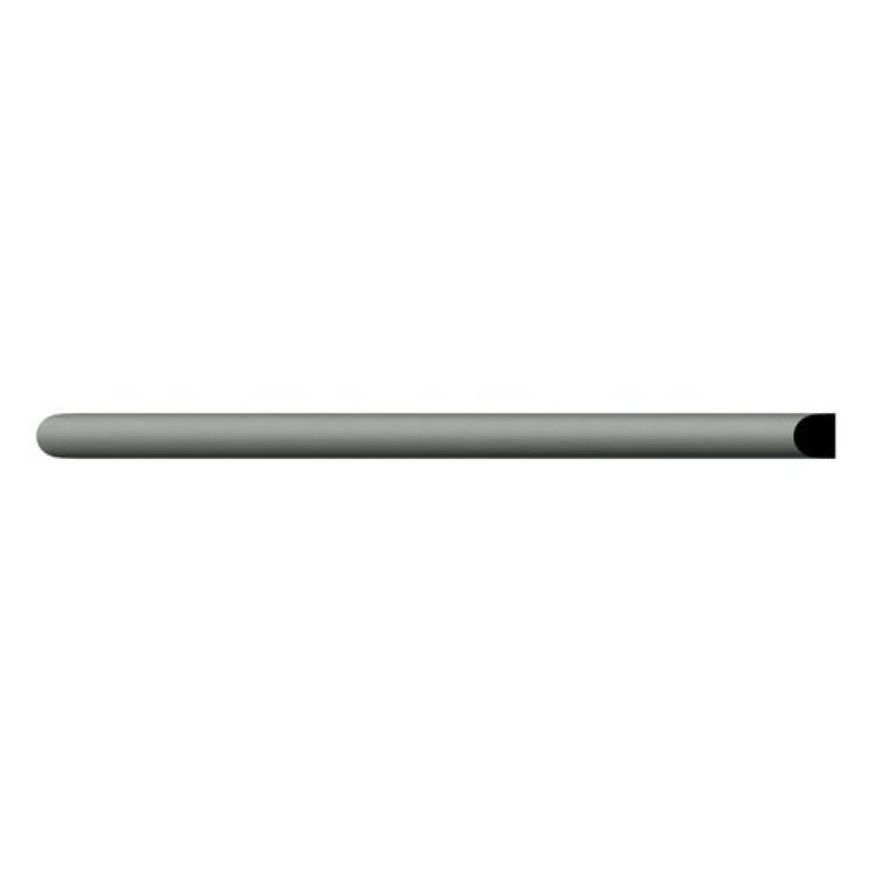 Endurathane Maeve Panel Molding