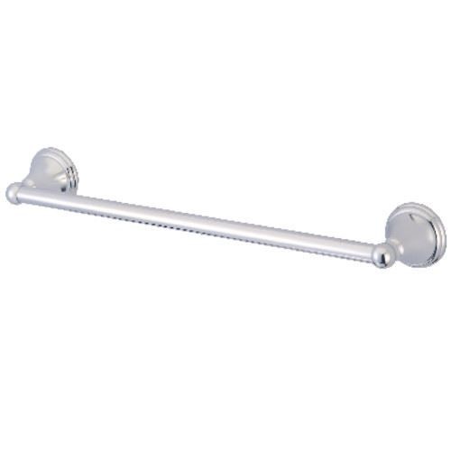 Restorers Governor Single Towel Bar