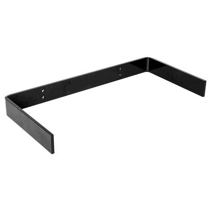 16 Inch Hidden Shelf Supports