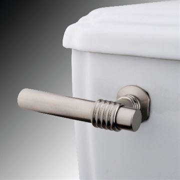 Restorers Milano Ktml Toilet Tank Lever