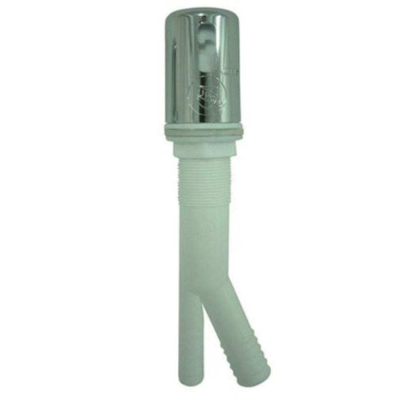 Restorers Trimscape K801 Dishwasher Air Gap
