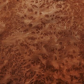 Redwood Burl Veneer Project Pack