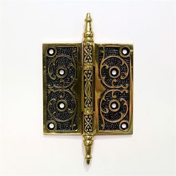 Product thumbnail 4