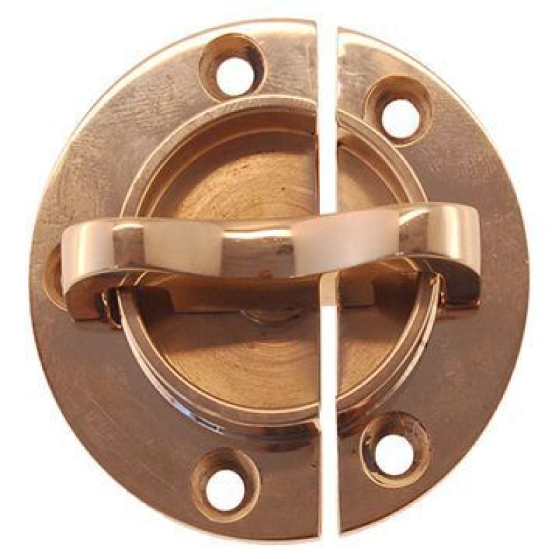 Restorers Classic Table Turn Catch