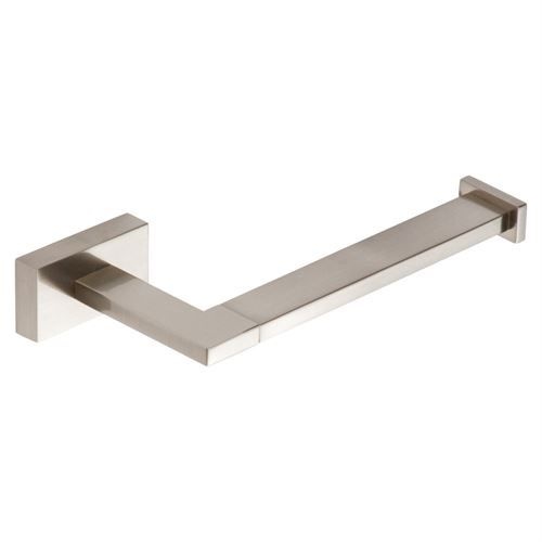 Atlas Homewares Axel Bath Toilet Tissue Hook