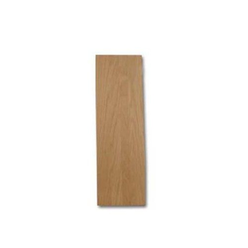 Wood Pre-Cut Table Leaves