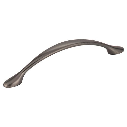 Elements Somerset Cabinet Pull