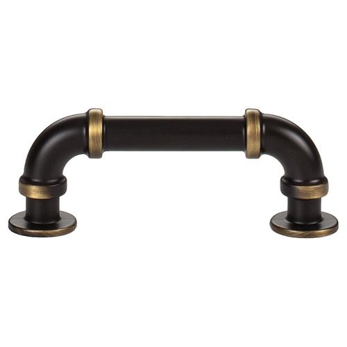 Atlas Homewares Steam Punk Pull