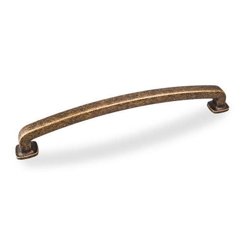 Jeffrey Alexander Belcastel Appliance Pull - Elevate Your Kitchen or Bathroom Style