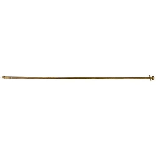 Putnam Library Ladder Truss Rod Kit