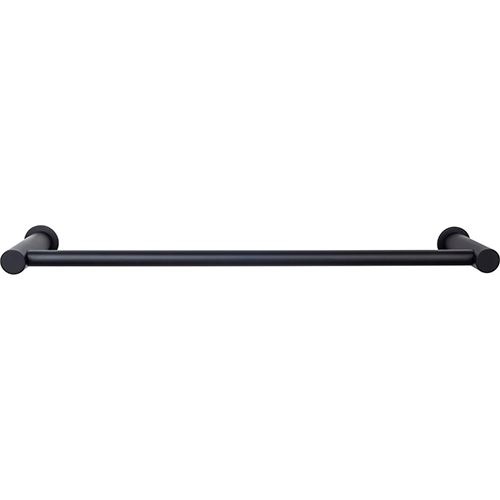 Top Knobs Hopewell Single Towel Bar
