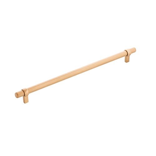 Belwith-Keeler Sinclaire Pull