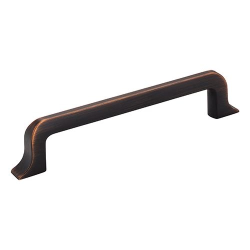 Jeffrey Alexander Callie Cabinet Pull