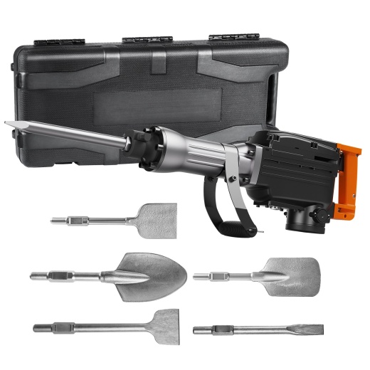 Vevor Demolition Jack Hammer