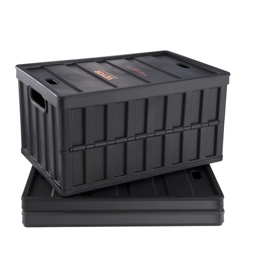 Vevor Collapsible Storage Bins with Lids